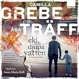 Omslagsbild från Amazon