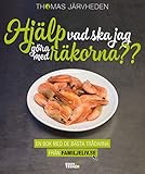 Omslagsbild från Amazon