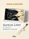 Bortom lean : 12 steg för en verksamhet i världsklass