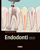 Omslagsbild från Amazon