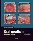 Omslagsbild från Amazon