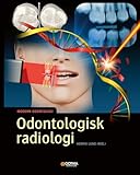 Omslagsbild från Amazon