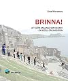 Brinna! : att göra skillnad som ledare i en ideell organisation