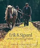 Omslagsbild från Amazon