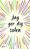 Omslagsbild från Amazon