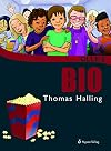 Bio