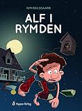 Omslagsbild från Amazon