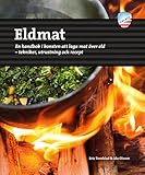 Omslagsbild från Amazon