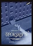 Amazon cover image