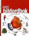 Illustrated Swedish Dictionary: Swedish-English & English-Swedish 2017