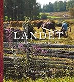 Omslagsbild från Amazon