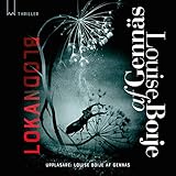 Omslagsbild från Amazon