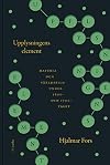 The Limits of Matter: Chemistry, Mining, and Enlightenment (Synthesis)
