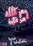 Omslagsbild från Amazon