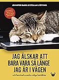 Omslagsbild från Amazon