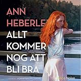 Omslagsbild från Amazon