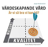 Omslagsbild från Amazon