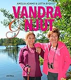 Omslagsbild från Amazon