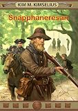 Omslagsbild från Amazon