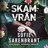 Omslagsbild från Amazon