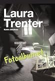 Omslagsbild från Amazon
