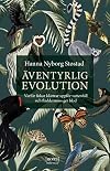 Äventyrlig evolution