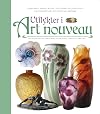 Utflykter i art nouveau