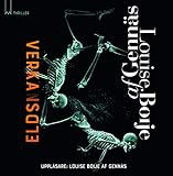 Omslagsbild från Amazon