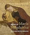 Bilden av Maria Magdalena : fr&aring;n Giotto till C&eacute;zanne