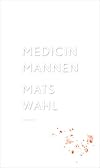 Medicinmannen
