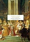 Nation, State and Empire: Belonging in a Globalised World