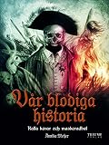Omslagsbild från Amazon