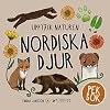 Nordiska djur : pekbok
