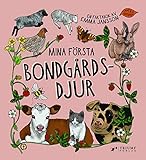 Omslagsbild från Amazon