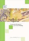 Democracy in Nigeria : continuing dialogue(s) for nation-building.