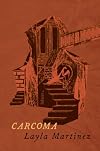 Carcoma