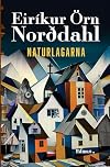 Naturlagarna