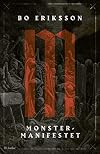 Monstermanifestet