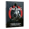 Free League Publishing The One Ring Core Rule Book