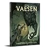 Vaesen: Nordic Horror Roleplaying