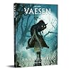 Vaesen: A Wicked Secret and Other Mysteries