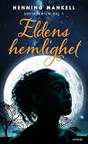 Omslagsbild från Amazon