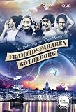 Omslagsbild från Amazon