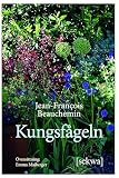 Kungsfågeln