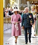 Omslagsbild från Amazon