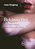 Bekänna färg