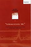 "Brödrafolkens väl" : svensk-norska säkerhetsrelationer 1949-1969