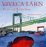 Omslagsbild från Amazon