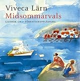 Omslagsbild från Amazon