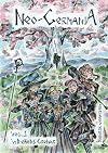 Neo-Germania vol. 1: Vid ekens grenar (Swedish Edition)